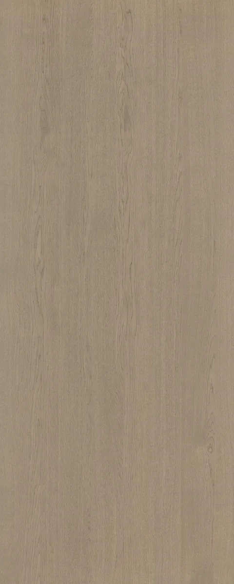 Manhattan Oak veneer