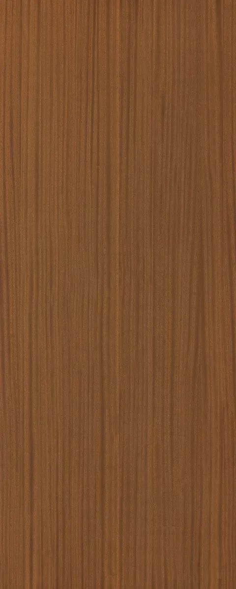Terra Sapele veneer