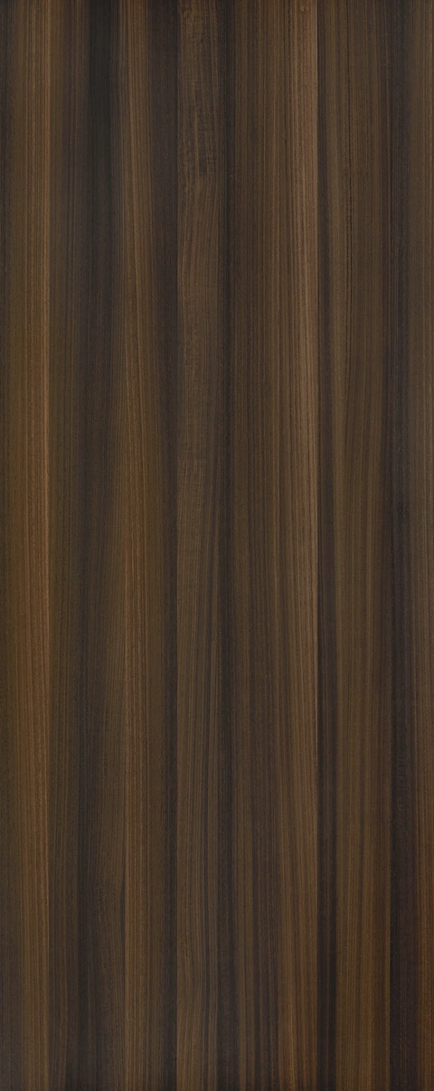 Shadow Eucalyptus veneer